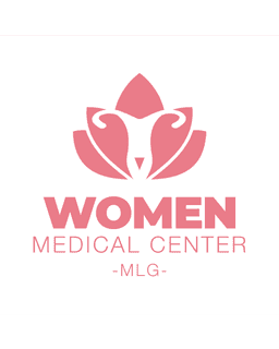 Women's Medical Center