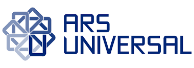 Logo ARS Universal