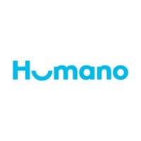 Logo Humano