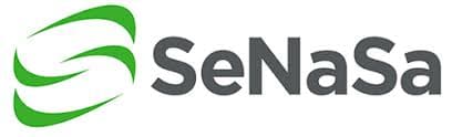 Logo SeNaSa