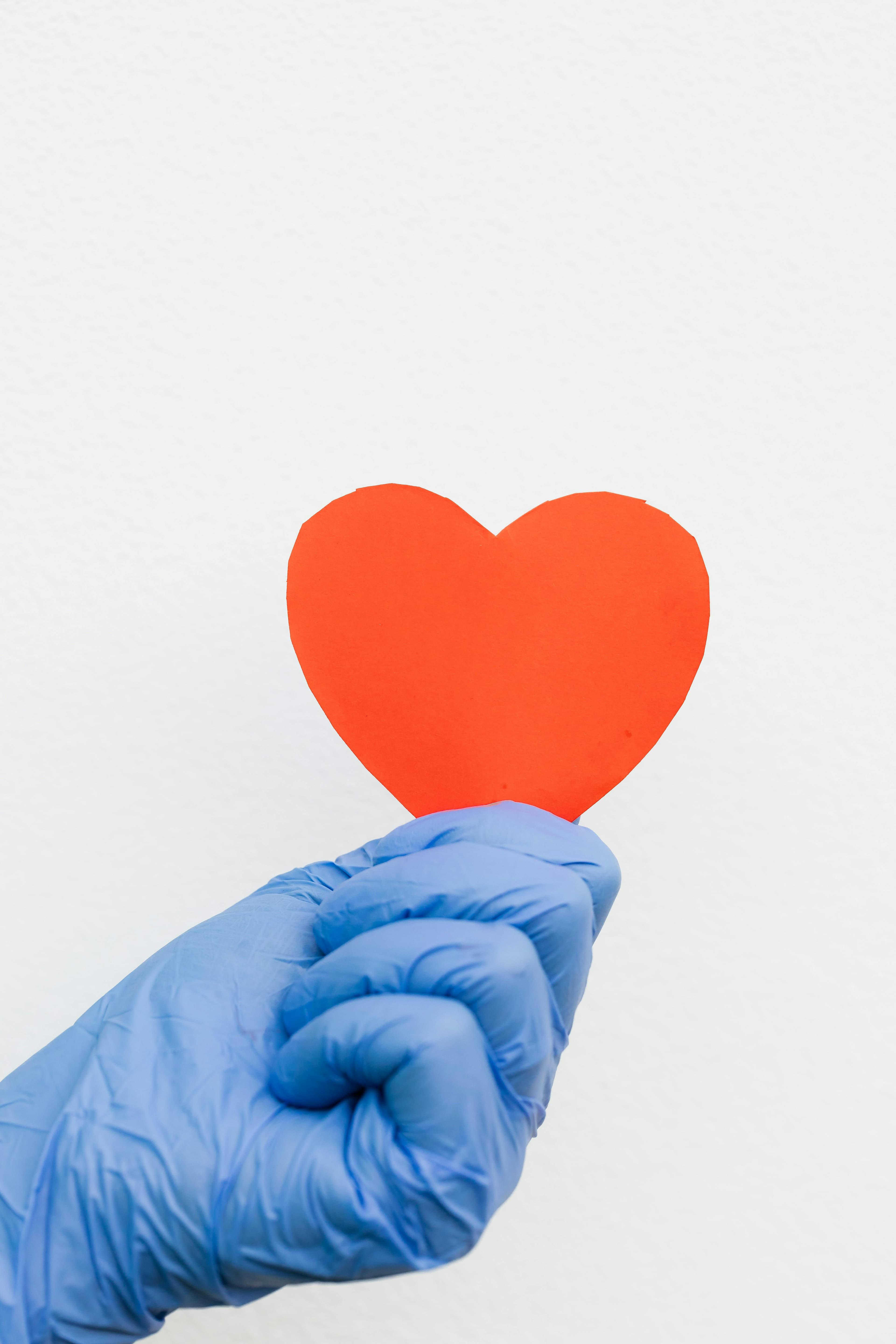 Cardiología